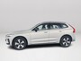 Volvo XC60 T6 Plug-in hybrid AWD Plus Dark | Panoramadak | 360° camera | Elektrische stoelen | Stoel- en stuurverwarming | Trekhaak