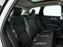 Volvo XC60 T6 Plug-in hybrid AWD Plus Dark | Panoramadak | 360° camera | Elektrische stoelen | Stoel- en stuurverwarming | Trekhaak
