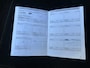 Ford Focus 1.6-16V Future Airco Navi Telefoon Cruise Trekhaak