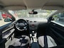 Ford Focus 1.6-16V Future Airco Navi Telefoon Cruise Trekhaak