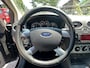 Ford Focus 1.6-16V Future Airco Navi Telefoon Cruise Trekhaak