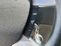 Ford Focus 1.6-16V Future Airco Navi Telefoon Cruise Trekhaak