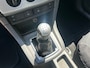 Ford Focus 1.6-16V Future Airco Navi Telefoon Cruise Trekhaak