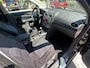 Ford Focus 1.6-16V Future Airco Navi Telefoon Cruise Trekhaak