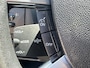 Ford Focus 1.6-16V Future Airco Navi Telefoon Cruise Trekhaak