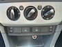 Ford Focus 1.6-16V Future Airco Navi Telefoon Cruise Trekhaak