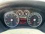 Ford Focus 1.6-16V Future Airco Navi Telefoon Cruise Trekhaak
