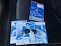 Ford Focus 1.6-16V Future Airco Navi Telefoon Cruise Trekhaak