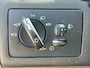Ford Focus 1.6-16V Future Airco Navi Telefoon Cruise Trekhaak