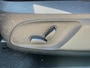 Ford Focus 1.6-16V Future Airco Navi Telefoon Cruise Trekhaak