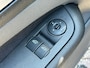 Ford Focus 1.6-16V Future Airco Navi Telefoon Cruise Trekhaak