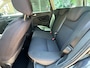 Ford Focus 1.6-16V Future Airco Navi Telefoon Cruise Trekhaak