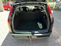 Ford Focus 1.6-16V Future Airco Navi Telefoon Cruise Trekhaak