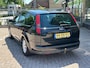 Ford Focus 1.6-16V Future Airco Navi Telefoon Cruise Trekhaak