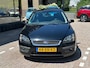 Ford Focus 1.6-16V Future Airco Navi Telefoon Cruise Trekhaak