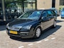Ford Focus 1.6-16V Future Airco Navi Telefoon Cruise Trekhaak