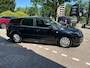 Ford Focus 1.6-16V Future Airco Navi Telefoon Cruise Trekhaak