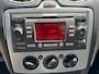 Ford Focus 1.6-16V Future Airco Navi Telefoon Cruise Trekhaak