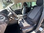 Ford Focus 1.6-16V Future Airco Navi Telefoon Cruise Trekhaak