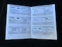 Ford Focus 1.6-16V Future Airco Navi Telefoon Cruise Trekhaak