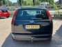 Ford Focus 1.6-16V Future Airco Navi Telefoon Cruise Trekhaak
