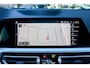 BMW 3-Serie 330e M-Sport, Dravitgrijs, Pano, Maxton, ACC, H&K Audio, Dravit Grau!