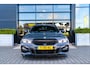 BMW 3-Serie 330e M-Sport, Dravitgrijs, Pano, Maxton, ACC, H&K Audio, Dravit Grau!