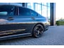BMW 3-Serie 330e M-Sport, Dravitgrijs, Pano, Maxton, ACC, H&K Audio, Dravit Grau!