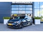 BMW 3-Serie 330e M-Sport, Dravitgrijs, Pano, Maxton, ACC, H&K Audio, Dravit Grau!