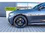 BMW 3-Serie 330e M-Sport, Dravitgrijs, Pano, Maxton, ACC, H&K Audio, Dravit Grau!