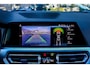 BMW 3-Serie 330e M-Sport, Dravitgrijs, Pano, Maxton, ACC, H&K Audio, Dravit Grau!