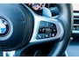 BMW 3-Serie 330e M-Sport, Dravitgrijs, Pano, Maxton, ACC, H&K Audio, Dravit Grau!
