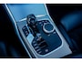 BMW 3-Serie 330e M-Sport, Dravitgrijs, Pano, Maxton, ACC, H&K Audio, Dravit Grau!