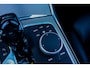 BMW 3-Serie 330e M-Sport, Dravitgrijs, Pano, Maxton, ACC, H&K Audio, Dravit Grau!