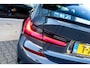 BMW 3-Serie 330e M-Sport, Dravitgrijs, Pano, Maxton, ACC, H&K Audio, Dravit Grau!
