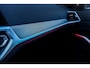 BMW 3-Serie 330e M-Sport, Dravitgrijs, Pano, Maxton, ACC, H&K Audio, Dravit Grau!