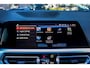 BMW 3-Serie 330e M-Sport, Dravitgrijs, Pano, Maxton, ACC, H&K Audio, Dravit Grau!