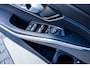 BMW 3-Serie 330e M-Sport, Dravitgrijs, Pano, Maxton, ACC, H&K Audio, Dravit Grau!