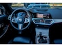 BMW 3-Serie 330e M-Sport, Dravitgrijs, Pano, Maxton, ACC, H&K Audio, Dravit Grau!