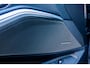 BMW 3-Serie 330e M-Sport, Dravitgrijs, Pano, Maxton, ACC, H&K Audio, Dravit Grau!