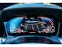 BMW 3-Serie 330e M-Sport, Dravitgrijs, Pano, Maxton, ACC, H&K Audio, Dravit Grau!