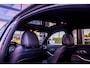 BMW 3-Serie 330e M-Sport, Dravitgrijs, Pano, Maxton, ACC, H&K Audio, Dravit Grau!