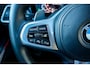 BMW 3-Serie 330e M-Sport, Dravitgrijs, Pano, Maxton, ACC, H&K Audio, Dravit Grau!