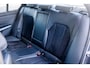 BMW 3-Serie 330e M-Sport, Dravitgrijs, Pano, Maxton, ACC, H&K Audio, Dravit Grau!