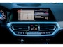 BMW 3-Serie 330e M-Sport, Dravitgrijs, Pano, Maxton, ACC, H&K Audio, Dravit Grau!