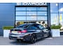 BMW 3-Serie 330e M-Sport, Dravitgrijs, Pano, Maxton, ACC, H&K Audio, Dravit Grau!