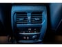 BMW 3-Serie 330e M-Sport, Dravitgrijs, Pano, Maxton, ACC, H&K Audio, Dravit Grau!