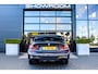 BMW 3-Serie 330e M-Sport, Dravitgrijs, Pano, Maxton, ACC, H&K Audio, Dravit Grau!