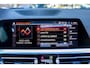 BMW 3-Serie 330e M-Sport, Dravitgrijs, Pano, Maxton, ACC, H&K Audio, Dravit Grau!