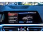 BMW 3-Serie 330e M-Sport, Dravitgrijs, Pano, Maxton, ACC, H&K Audio, Dravit Grau!